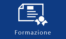 Formazione