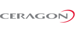 Ceragon