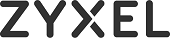 3CX