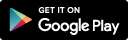 app_store_android