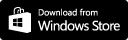 app_store_android